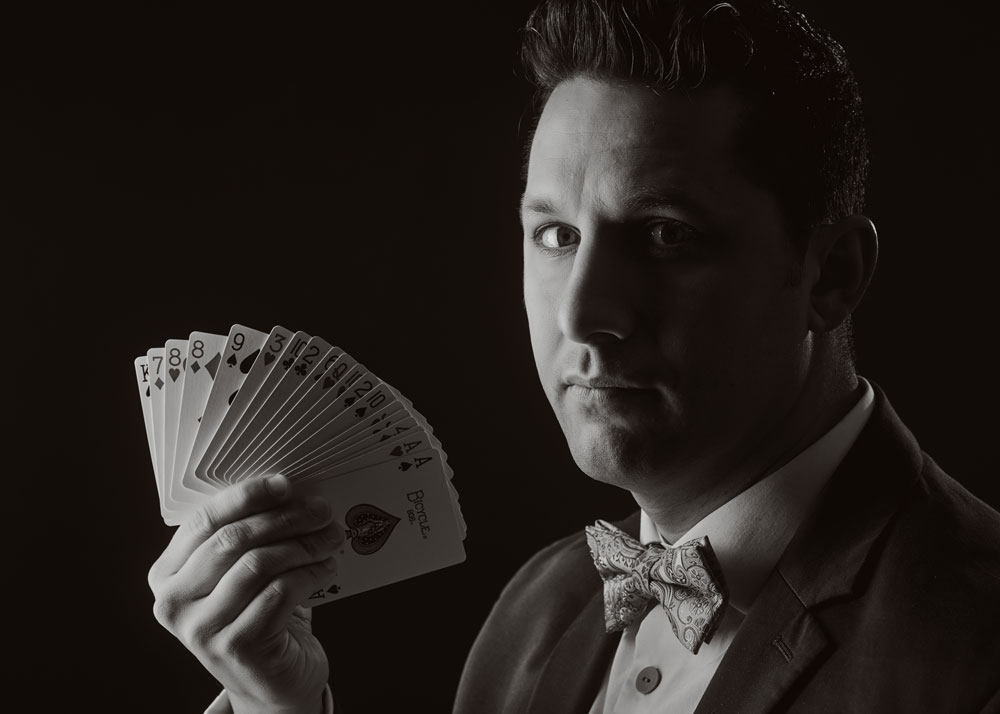 magician-portrait-1