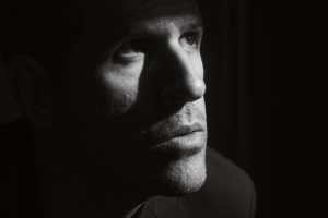 Picture of MARCUS ANTHONY